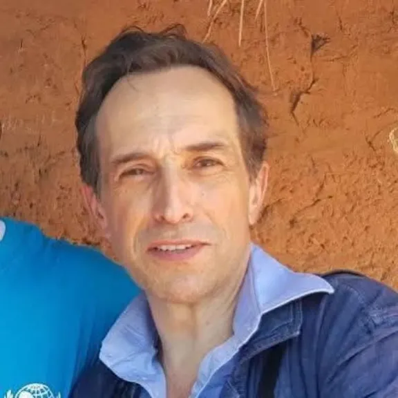 ”حصار إنساني جديد؟ هارنيس في عدن... واليمن يواجه ابتزازاً غير مسبوق من الحوثي!”